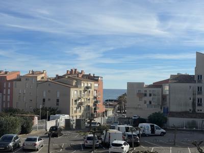 photo For sale Apartment AGDE 34