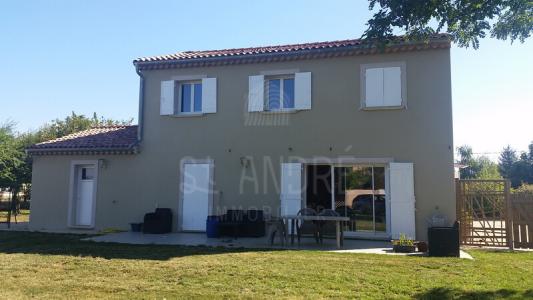 photo For sale House LAPEYROUSE-MORNAY 26