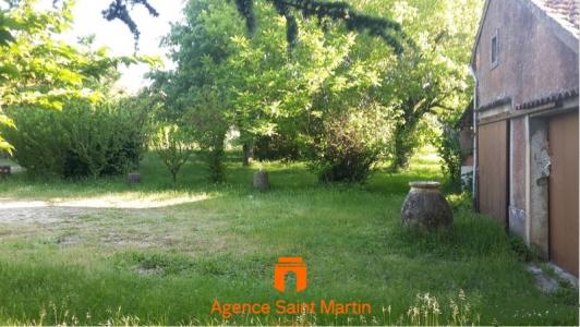 photo For sale Land ANCONE 26
