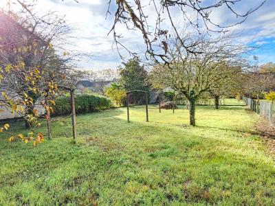 photo For sale Land CARMAUX 81