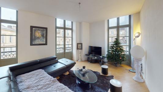 photo For sale Apartment BORDEAUX 33