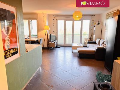 photo For sale Apartment NOISY-LE-GRAND 93