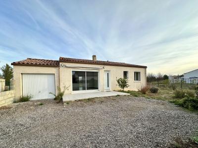 photo For sale House FERRALS-LES-CORBIERES 11