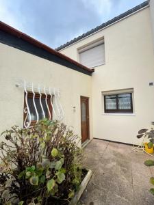 Vente Maison SASSENAGE 38360