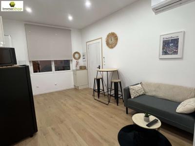 photo For sale Apartment SETE 34