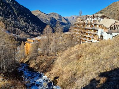 For sale Apartment ISOLA  06
