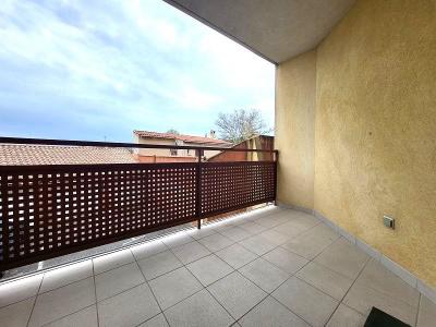 Vente Appartement 2 pices MIRAMAS 13140