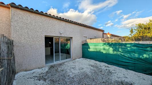 photo For sale House ARGELES-SUR-MER 66