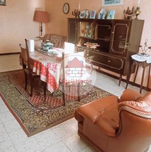 Vente Maison 6 pices PALME 11480