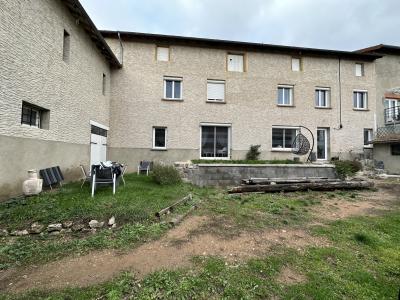 photo For sale House SAINT-SYMPHORIEN-DE-LAY 42