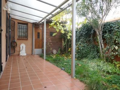 photo For sale House TOULOUSE 31