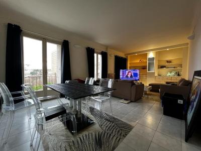 photo For sale Apartment NIMES 30