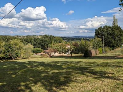 photo For sale Land CAPDENAC 46