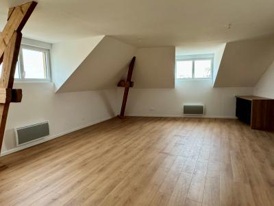 Vente Appartement AMIENS 80000