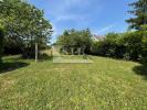 For sale Land Longpont-sur-orge  91310 450 m2