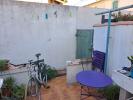 For sale House Arles  13200 70 m2 3 rooms