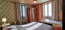 House PRALOGNAN-LA-VANOISE 