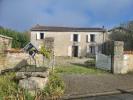 For sale House Ruffec  16700 208 m2 6 rooms