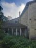 Annonce Vente 6 pièces Maison Ruffec