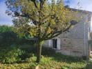 Acheter Maison 208 m2 Ruffec