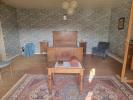 Acheter Maison Ruffec 85000 euros