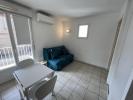 For rent Apartment Ajaccio  20090 16 m2