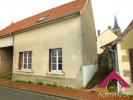 House CHARITE-SUR-LOIRE 