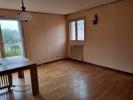 Acheter Appartement Luxeuil-les-bains 60000 euros