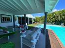 Vente Maison Sainte-anne 971
