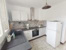 Annonce Vente Appartement Noyarey