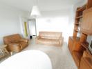 Acheter Appartement Noyarey Isere