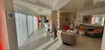 Annonce Vente 4 pièces Appartement Pontarlier