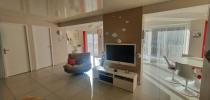 Apartment PONTARLIER 