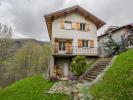 For sale House Saint-martin-de-belleville 73440