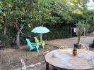 Annonce Vente Maison Carcassonne