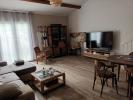 Acheter Maison Carcassonne 159040 euros