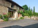 Acheter Maison Oradour-sur-vayres