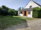 Annonce Vente Maison Vatan