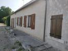 House VATAN 