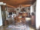 Acheter Maison Romilly-sur-andelle 432600 euros