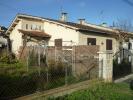 Annonce Vente Maison Condezaygues