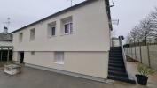 Annonce Vente Maison 