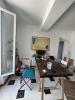 Apartment VIGAN 