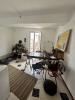 Apartment VIGAN 
