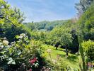 Annonce Vente Maison Lissac-sur-couze