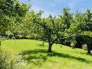 Acheter Maison Lissac-sur-couze