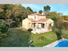 For sale House Mimet  13105 134 m2 4 rooms