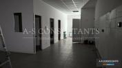 For rent Commercial office Seyssinet-pariset  38170 181 m2