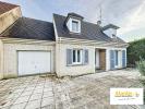 Annonce Vente Maison Saint-cheron