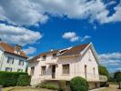 House LUXEUIL-LES-BAINS 